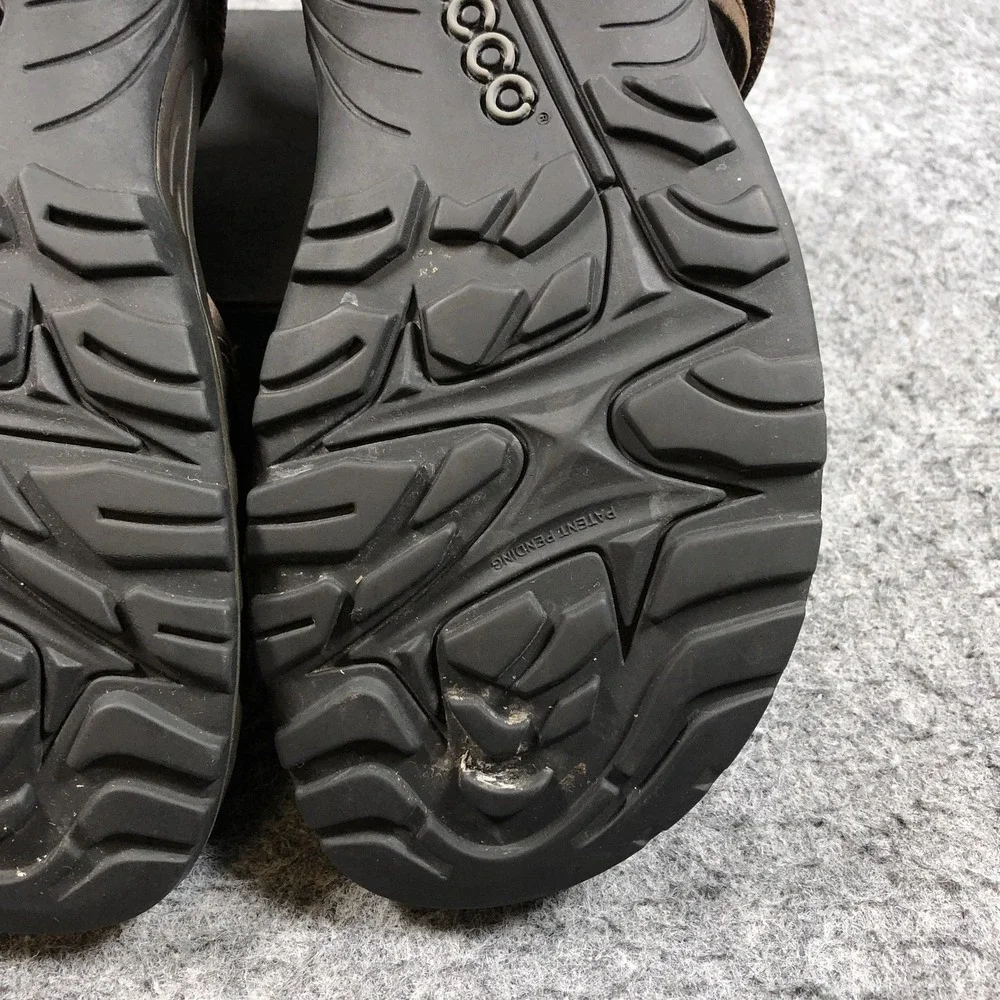 Ecco yucatan sandals